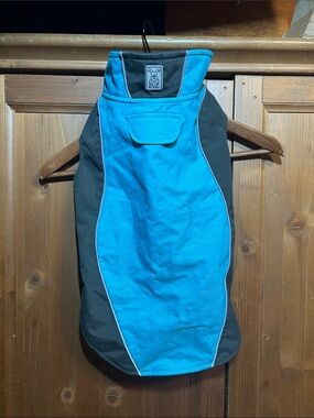 RC Pets Dog Jacket, size 18